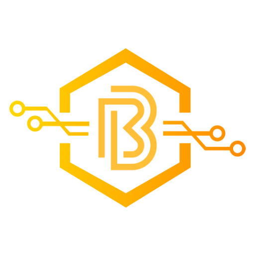22BT Coin Mining