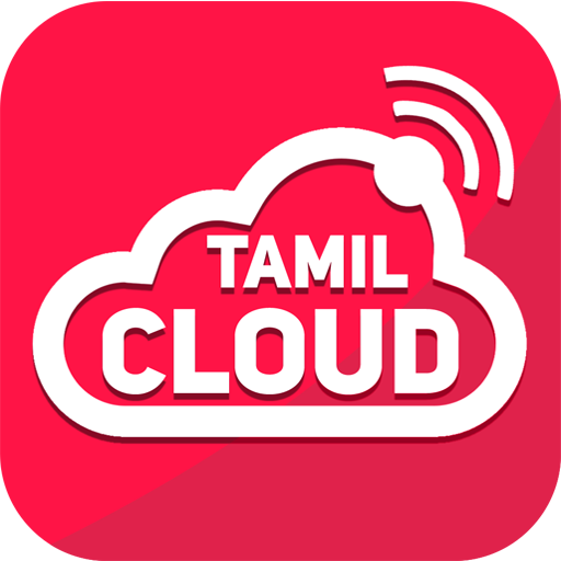 Tamil Cloud