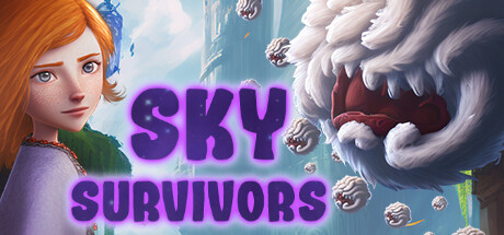 Sky Survivors
