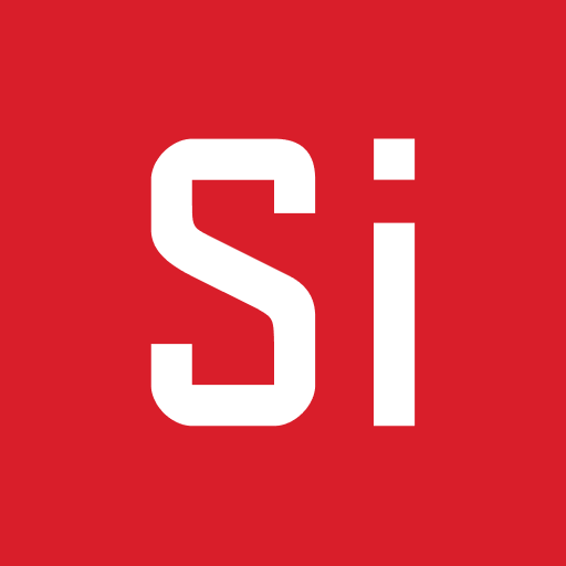 Simplicity Connect