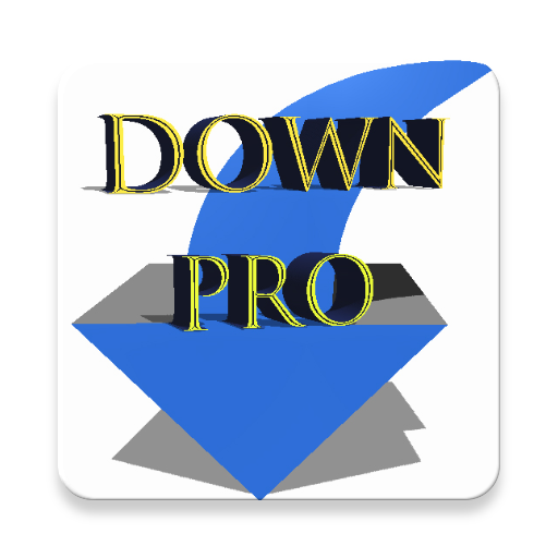 Download Professional