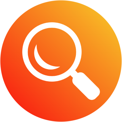 Search App