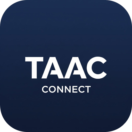 TAAC - Connect