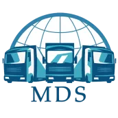Manara Distribution System
