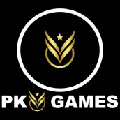 PKV Games Resmi DominoQQ - PKV188