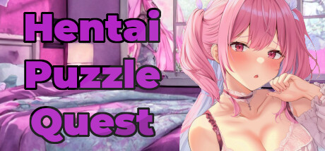 Hentai Puzzle Quest