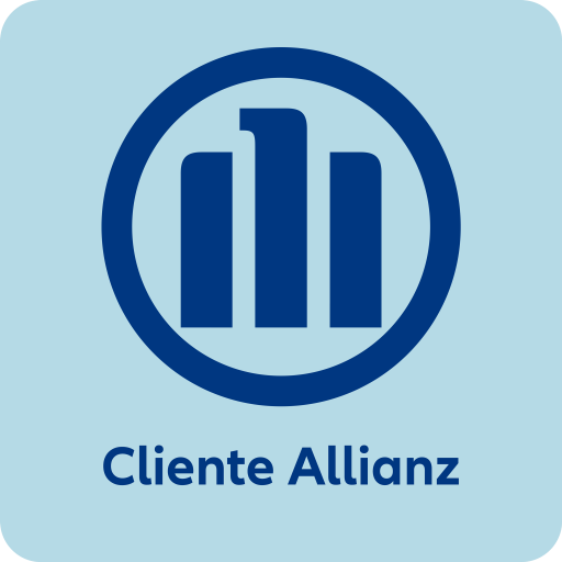 Cliente Allianz