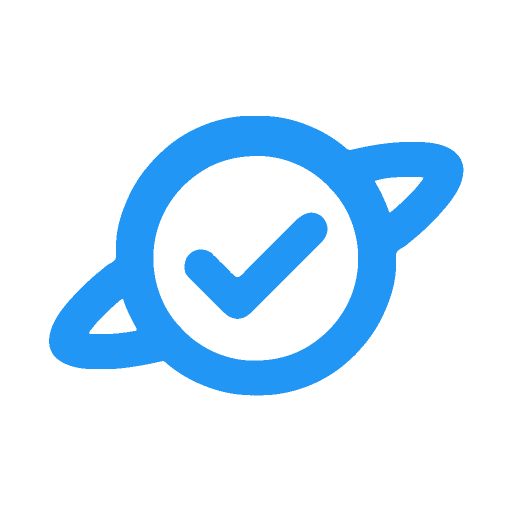 Planit - To-Do List & Calendar