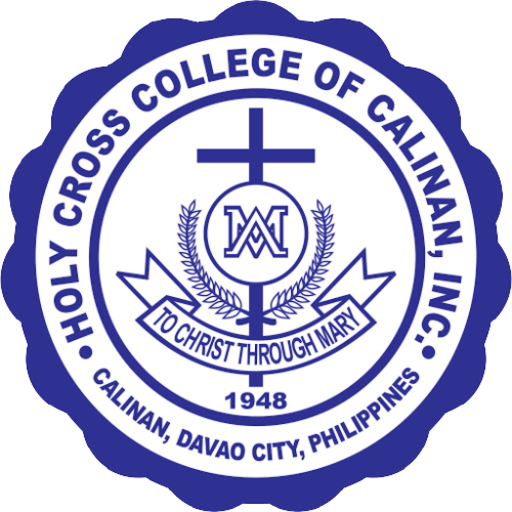 Holy Cross College of Calinan