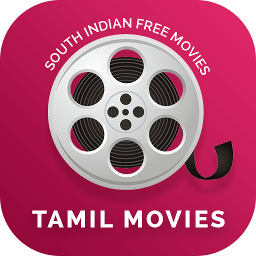 Free Tamil Movies 2021