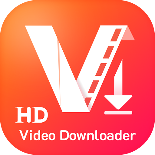 Free Video Downloader