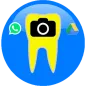 Dental USB CAM free
