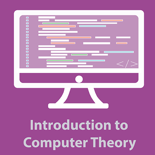 Introduction to Computer Theor