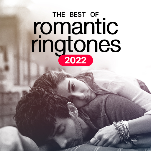 Romantic Hindi Song Ringtones