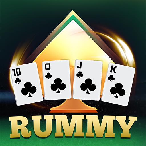 Rummy Legend