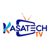 Kasatech TV
