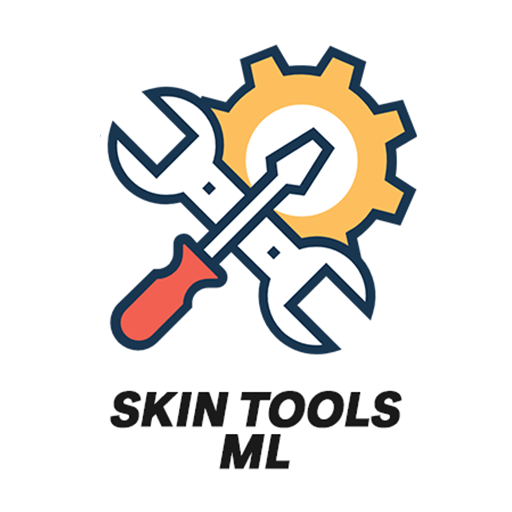 Config ML Skin Tools