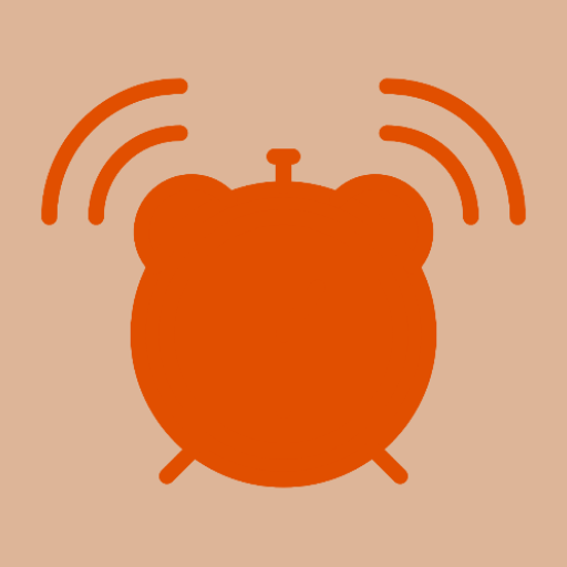 Музыкальный Будильник Плеер