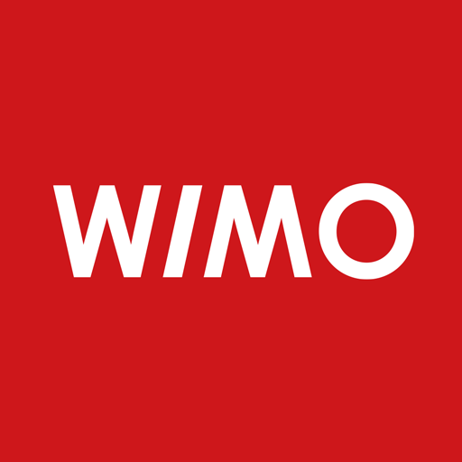 WIMO