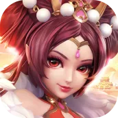 封神演义:仙界起源