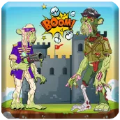 ApeWar P2E (Open Beta)