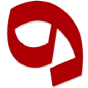 1999