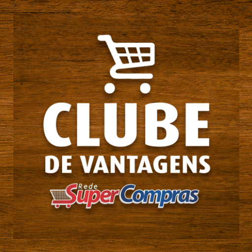 Clube Super Compras