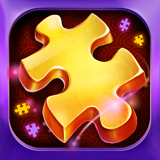 Mahjong Epic for iPhone, iPad, Android - Kristanix Games