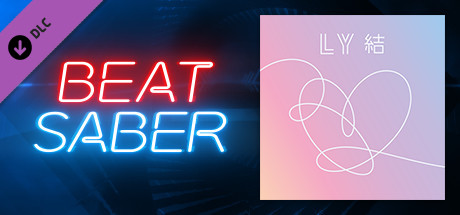 Beat Saber - BTS - "IDOL"