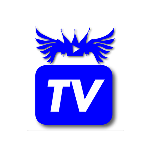 Champion TV