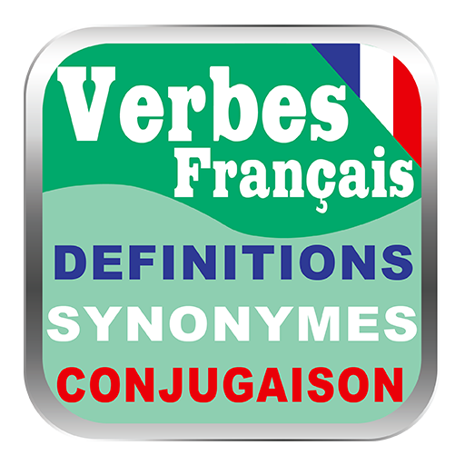 Conjugaison - Verbes Français