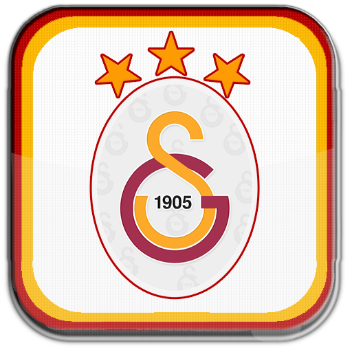 Galatasaray Duvar Kagitlari