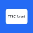 TTEC Talent