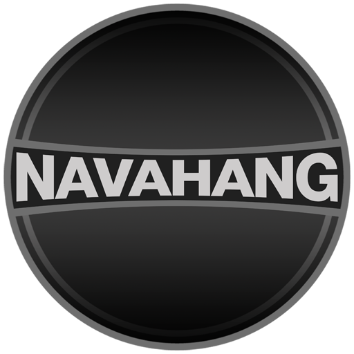 Navahang