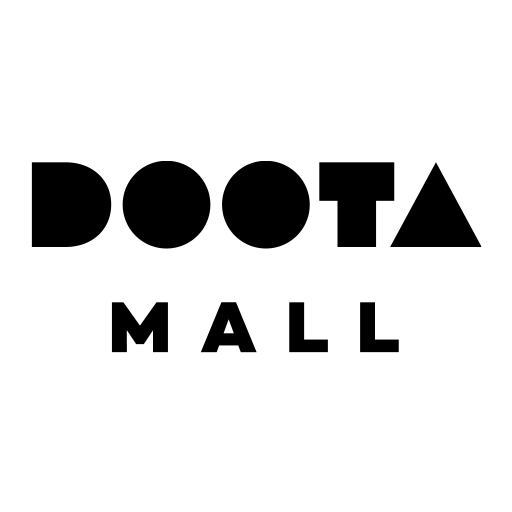 DOOTA MALL MEMBERSHIP