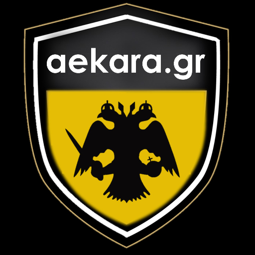 aekara.gr