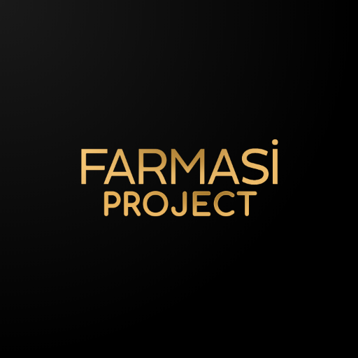 FARMASİ PROJECT