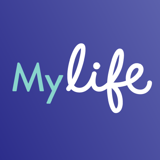 MyLife by Irish Life