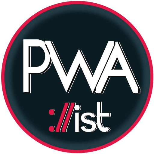 PWA.ist ein PWA APP Store