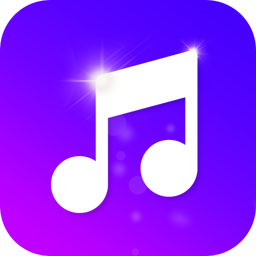 Музыка Player Pro