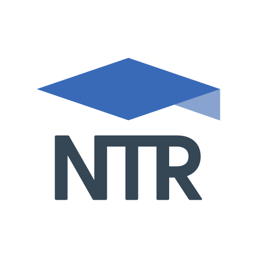 NTR