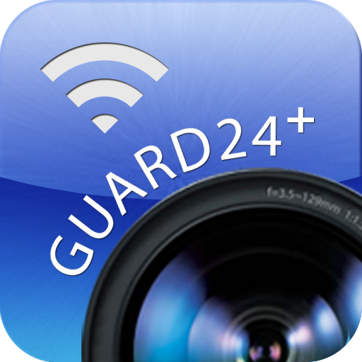 Guard24+