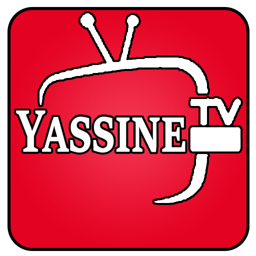 YACCINE TV : Live Sport Watching 2021