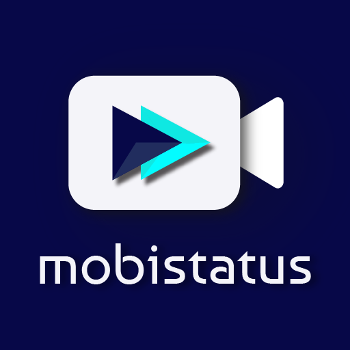 Mobistatus - video status, video stories,