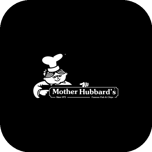 Mother Hubbard's