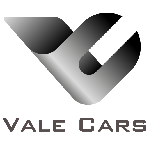 Vale Cars