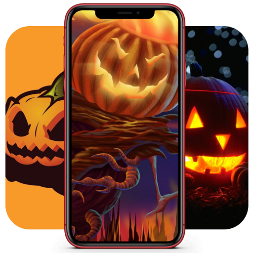 Halloween Wallpapers | 2023