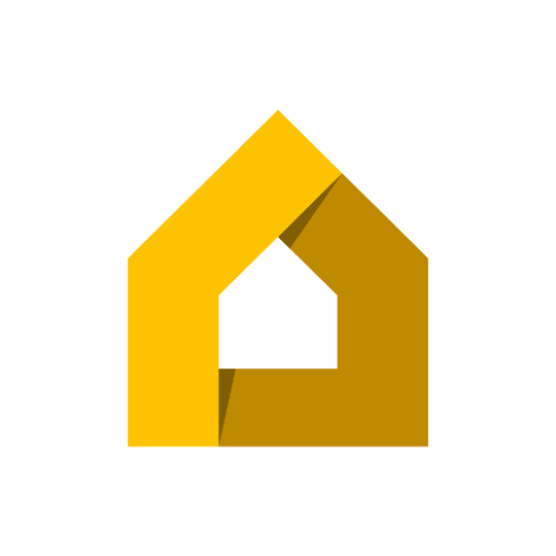 Водитель ЛМ