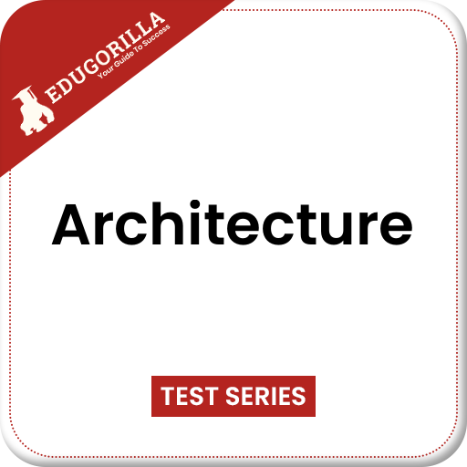 Architecture Exam Prep App