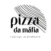Pizza da Máfia